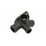 Conector sistem de racire