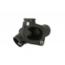 Conector sistem de racire