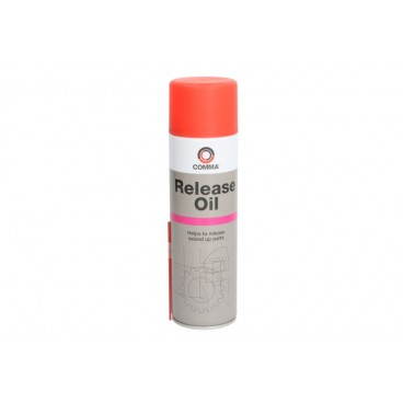 Spray universal