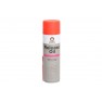 Spray universal