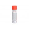 Spray universal