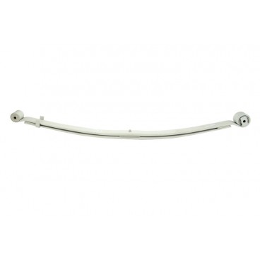 Set foi de arc FIAT Ducato Set foi de arc FIAT Ducato