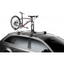 Suport bicicleta