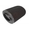 Filtru aer sport