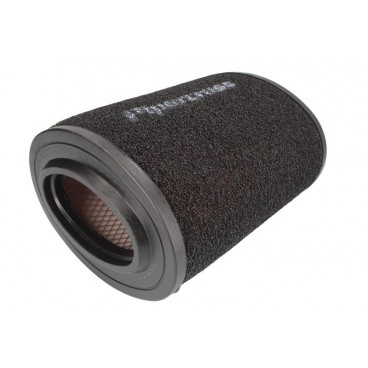 Filtru aer sport
