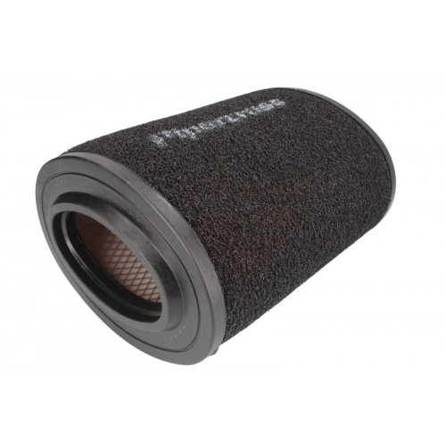Filtru aer sport