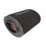 Filtru aer sport