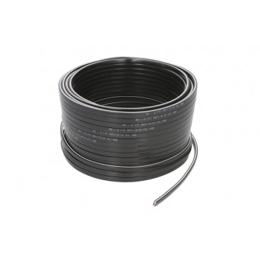 Cablu electric individual ADR 2 fire