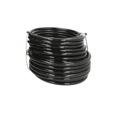 Cablu electric individual 15 fire 25m