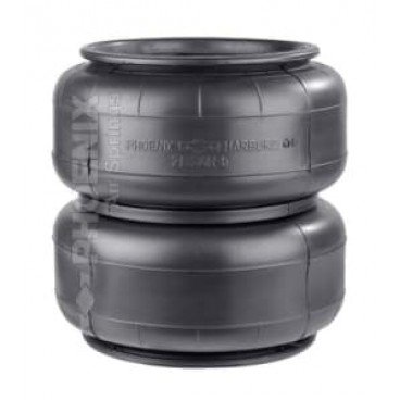 Perna aer suspensie pneumatica