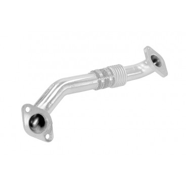 Piese de origine HONDA