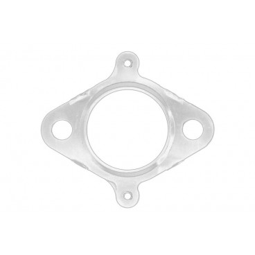 Piese de origine HONDA