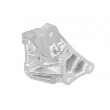 Piese de origine FIAT