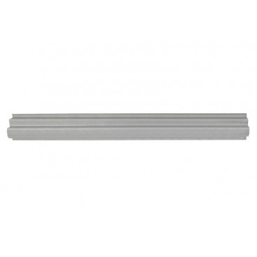 Kit reparatie prag lateral