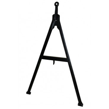 Bara remorcare protap lungime 2100 X 1300