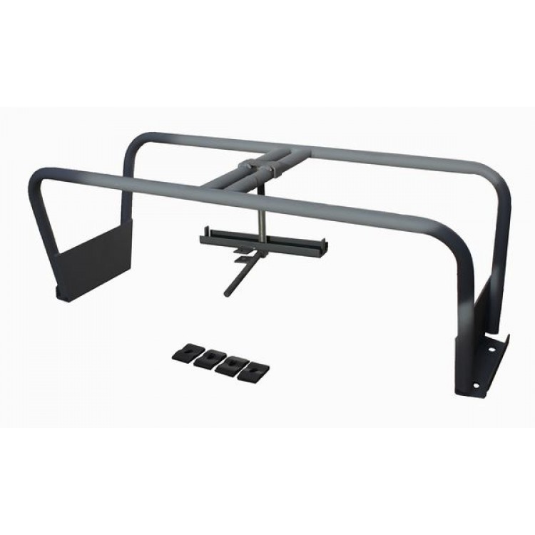 держатель запасного колеса мзса 3105. кронштейн запасного колеса kia sportage 1. держатель запасного колеса r13 мзса 3105. кронштейн под запаску. кронштейн калитка запасного колеса уаз патриот.