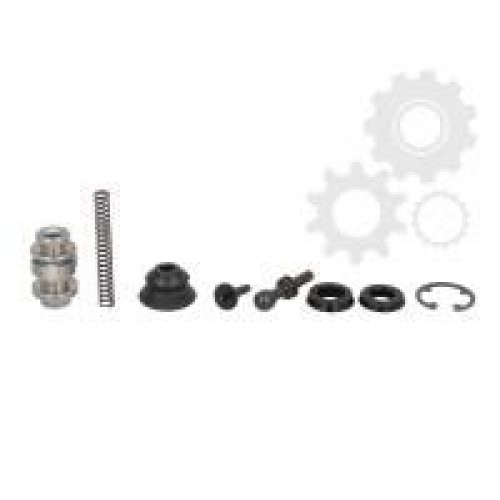 Kit de reparare sistem de franare
