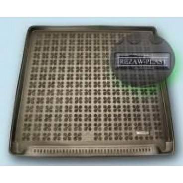 Captuseala portbagaj