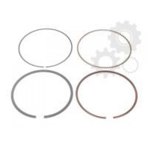 Segmenti piston