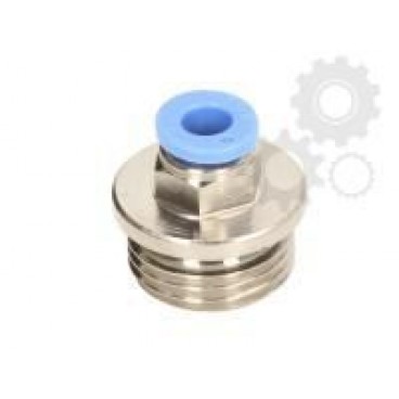 Szybkoz³¹cze przewodów TEKALAN