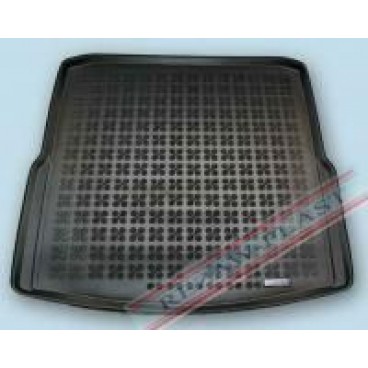 Captuseala portbagaj