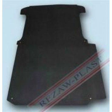 Captuseala portbagaj