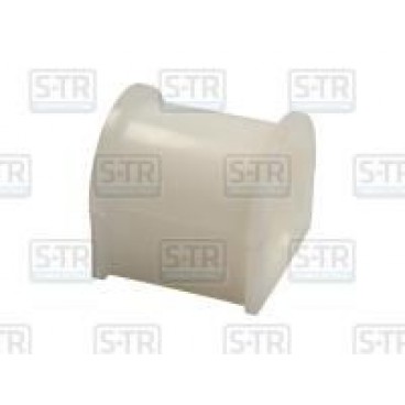 Stabilizer clasp