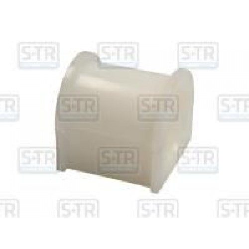 Stabilizer clasp