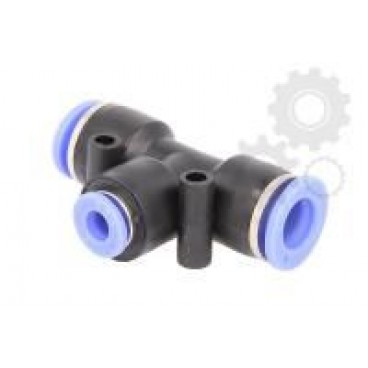 Szybkoz³¹cze przewodów TEKALAN