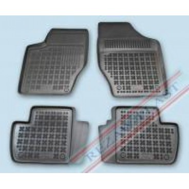 Covorase podea de cauciuc