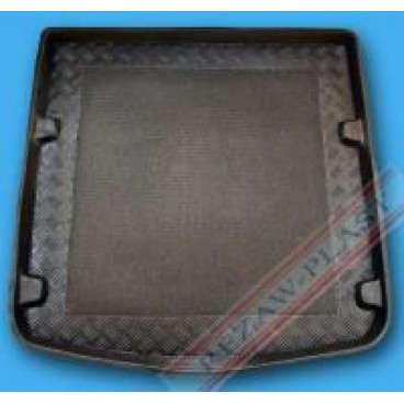 Captuseala portbagaj