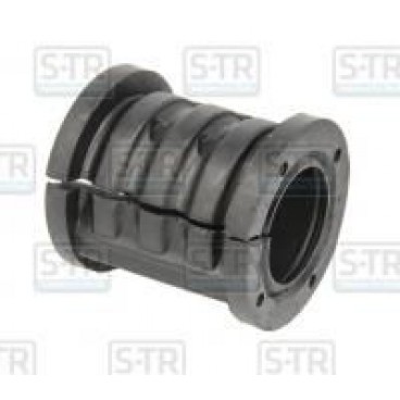 Stabilizer clasp