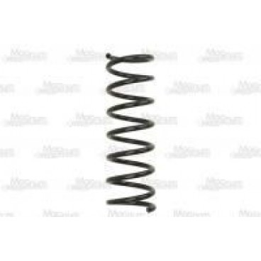 Arc suspensie axa spate