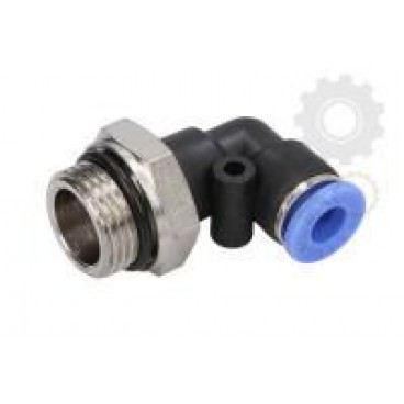 Szybkoz³¹cze przewodów TEKALAN