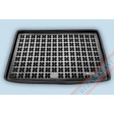 Captuseala portbagaj