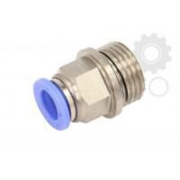 Szybkoz³¹cze przewodów TEKALAN