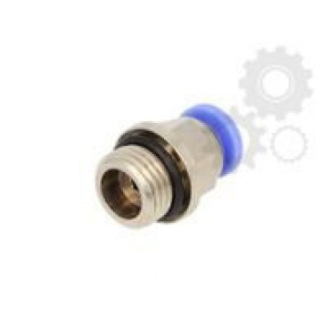 Cap de cuplare  TEKALAN