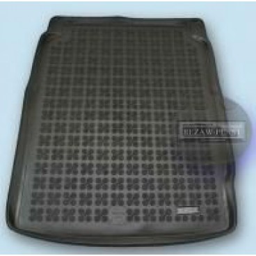 Captuseala portbagaj