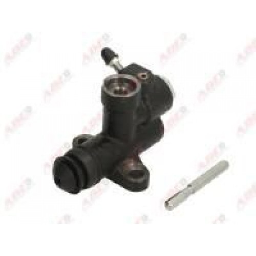 Sevomecanism ambreiaj Sevomecanism ambreiaj