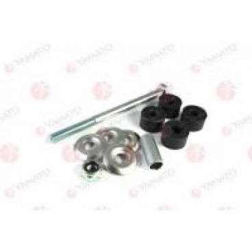 Articulatie bara stabilizatoare