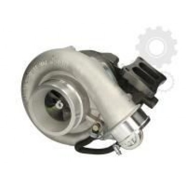Turbosuflanta