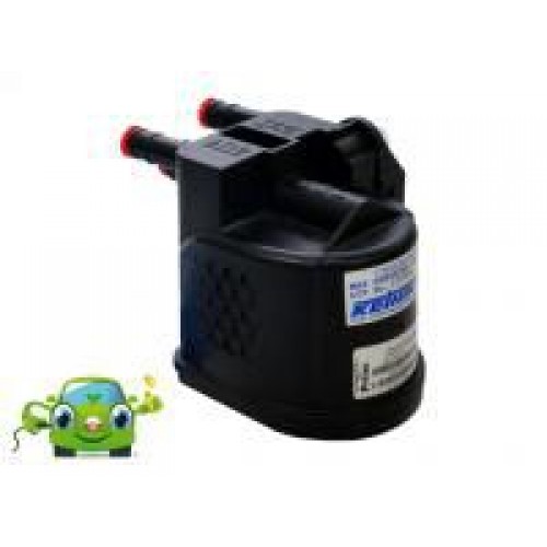 Filtru faza gazoasa LPG