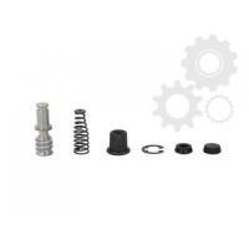 Kit de reparare sistem de franare