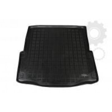 Captuseala portbagaj