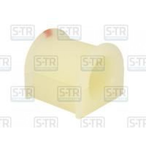 Stabilizer clasp