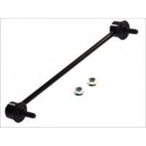 Articulatie bara stabilizatoare