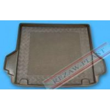 Captuseala portbagaj