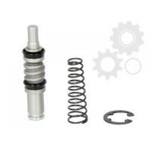Kit de reparare sistem de franare