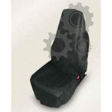 Accesorii de pretectie