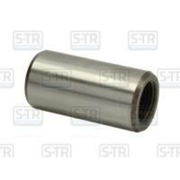 Elemente fixare arc suspensie